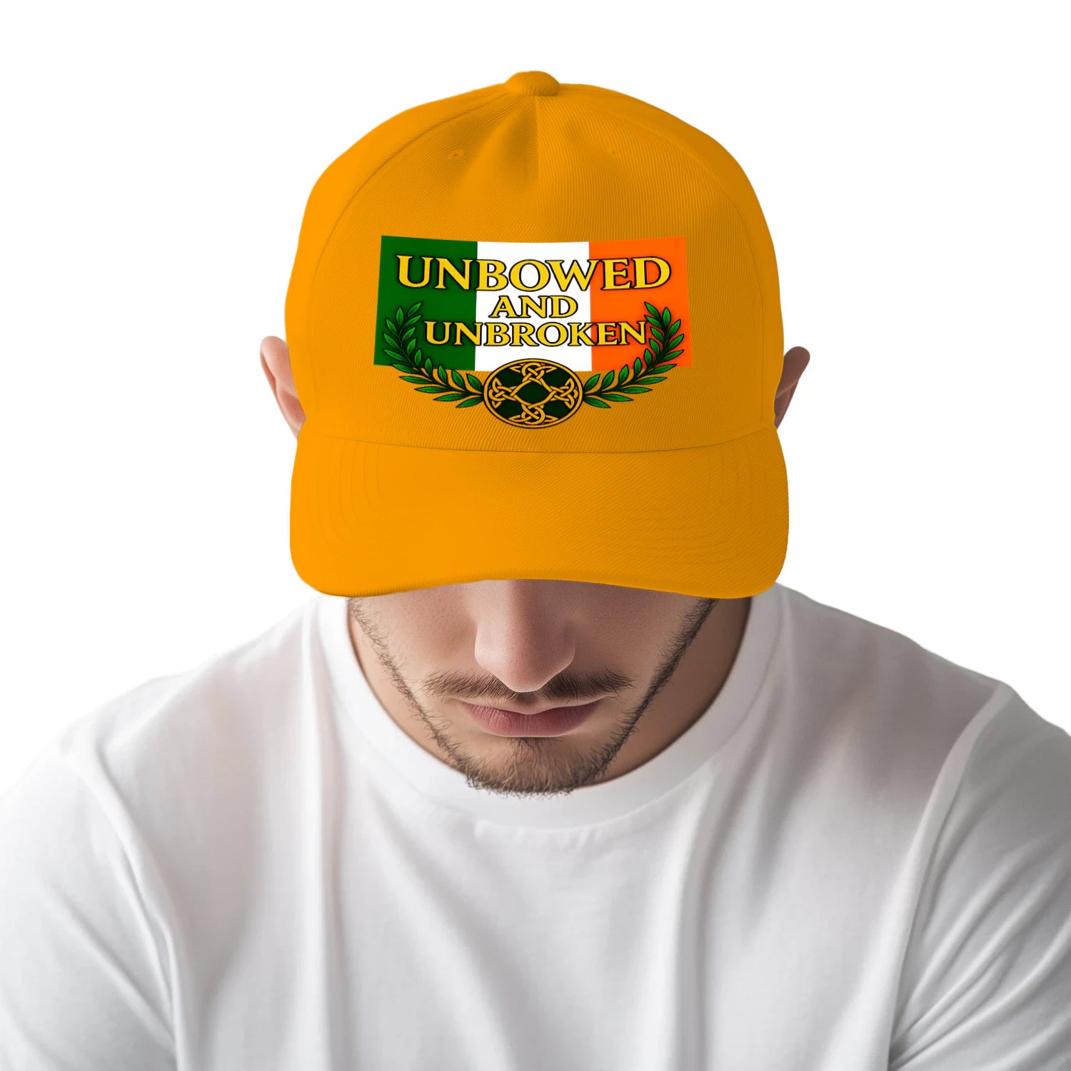 {"origin":"mayzing","colors":["Yellow"],"sizes":["Adult"],"isMainImage":false}