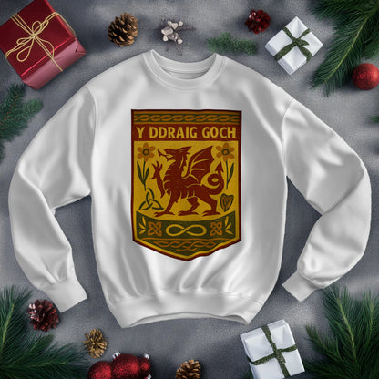 {"origin":"mayzing","colors":["White","White","White","White","White"],"sizes":["2XL","XL","L","M","S"],"isMainImage":false}