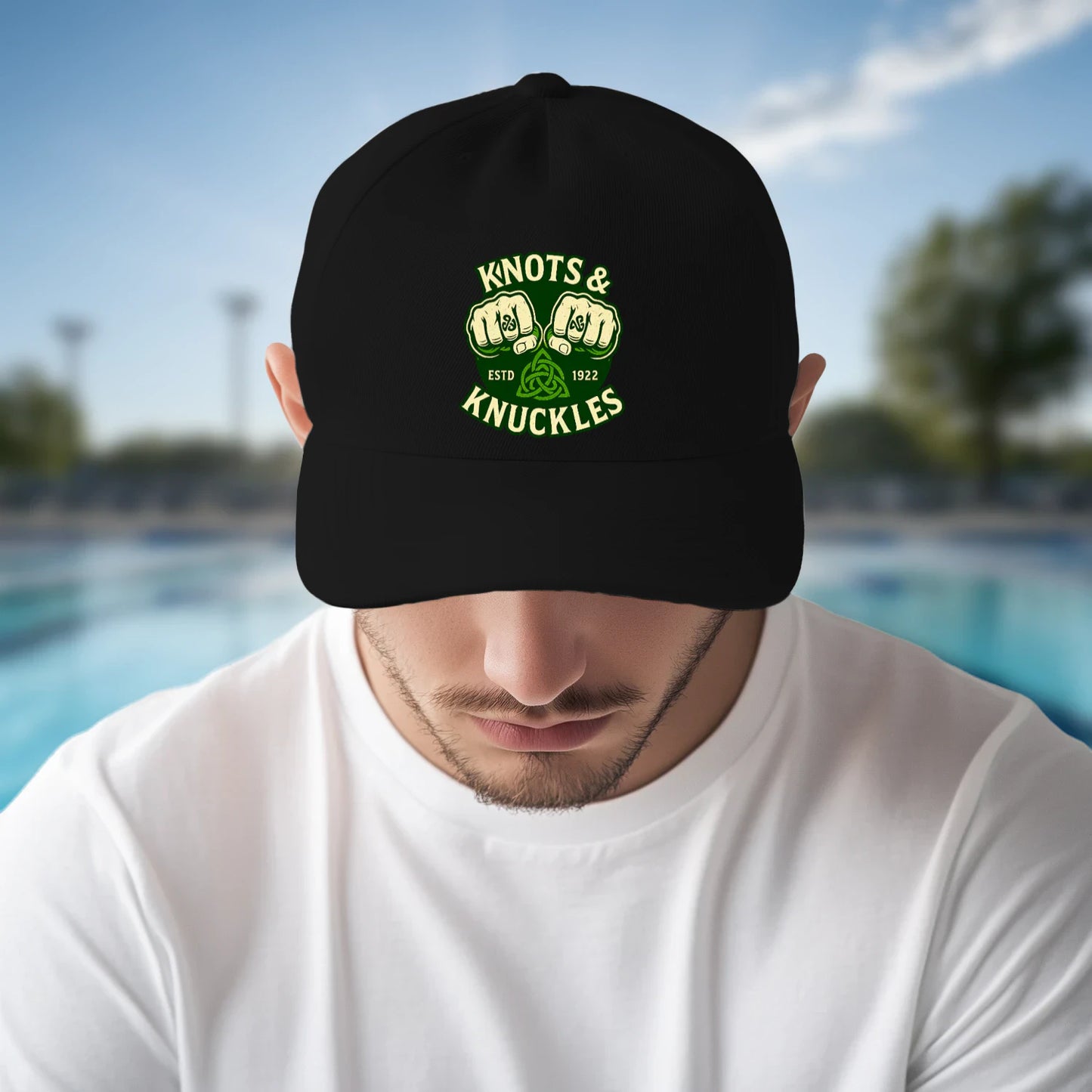 {"origin":"mayzing","colors":["Black"],"sizes":["Adult"],"isMainImage":false}