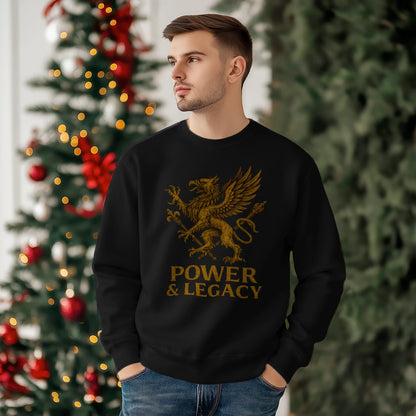 {"origin":"mayzing","colors":["Black","Black","Black","Black","Black","Black","Black","Black"],"sizes":["5XL","4XL","3XL","2XL","XL","L","M","S"],"isMainImage":true}