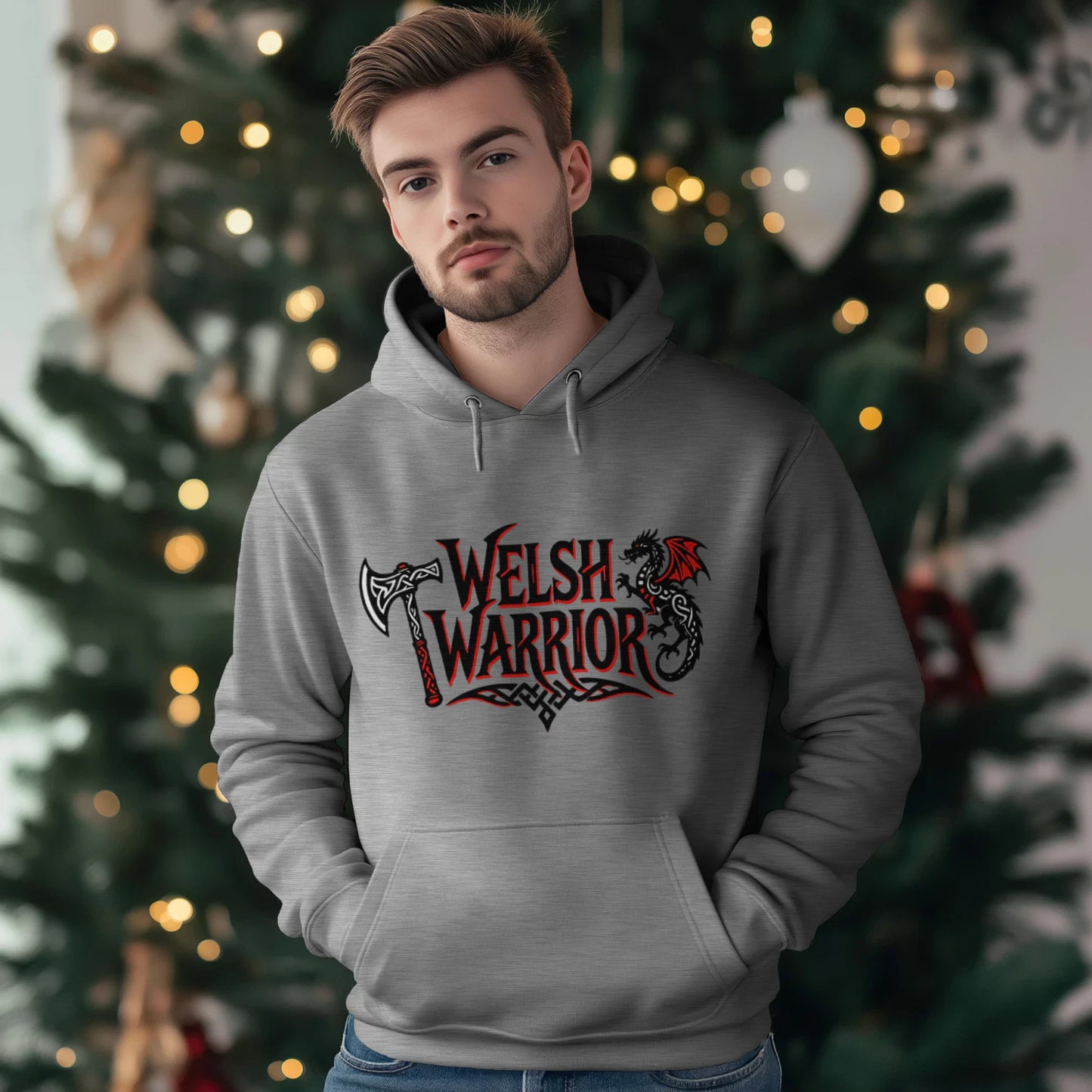 {"origin":"mayzing","colors":["Heather Grey","Heather Grey","Heather Grey","Heather Grey","Heather Grey","Heather Grey","Heather Grey","Heather Grey"],"sizes":["5XL","4XL","3XL","2XL","XL","L","M","S"],"isMainImage":true}