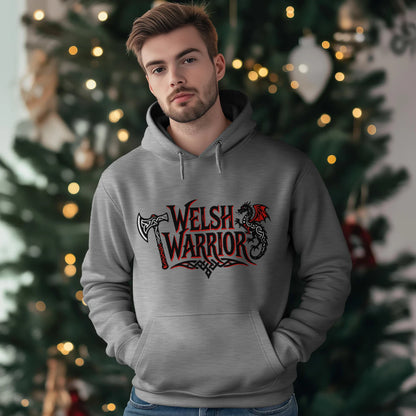 {"origin":"mayzing","colors":["Heather Grey","Heather Grey","Heather Grey","Heather Grey","Heather Grey","Heather Grey","Heather Grey","Heather Grey"],"sizes":["5XL","4XL","3XL","2XL","XL","L","M","S"],"isMainImage":true}