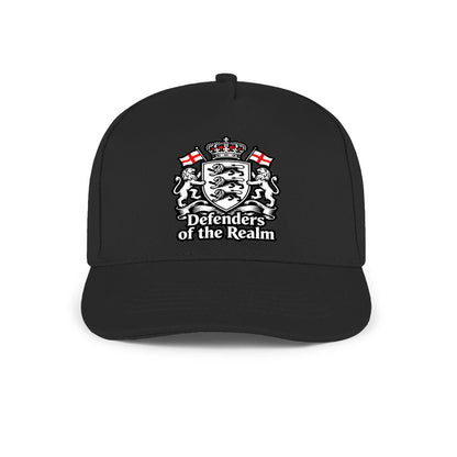 {"origin":"mayzing","colors":["Black"],"sizes":["Adult"],"isMainImage":true}