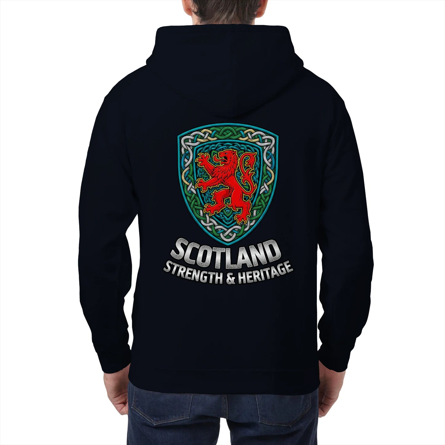 {"origin":"mayzing","colors":["New French Navy","New French Navy","New French Navy","New French Navy","New French Navy","New French Navy","New French Navy","New French Navy"],"sizes":["5XL","4XL","3XL","2XL","XL","L","M","S"],"isMainImage":false}