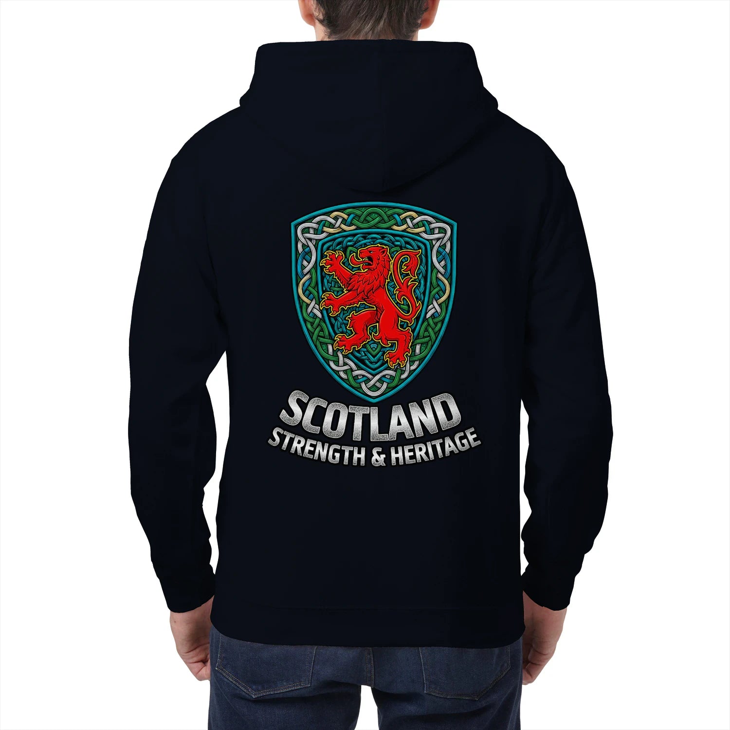 {"origin":"mayzing","colors":["New French Navy","New French Navy","New French Navy","New French Navy","New French Navy","New French Navy","New French Navy","New French Navy"],"sizes":["5XL","4XL","3XL","2XL","XL","L","M","S"],"isMainImage":false}