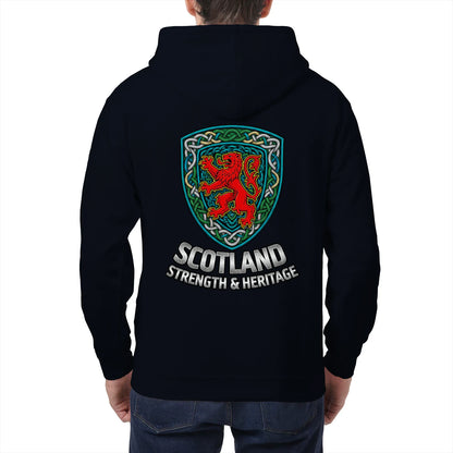 {"origin":"mayzing","colors":["New French Navy","New French Navy","New French Navy","New French Navy","New French Navy","New French Navy","New French Navy","New French Navy"],"sizes":["5XL","4XL","3XL","2XL","XL","L","M","S"],"isMainImage":false}