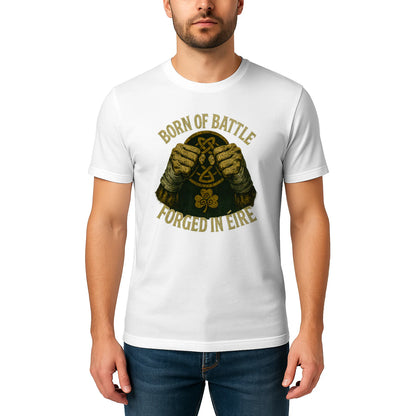 {"origin":"mayzing","colors":["White","White","White","White","White","White","White"],"sizes":["4XL","3XL","2XL","XL","L","M","S"],"isMainImage":false}