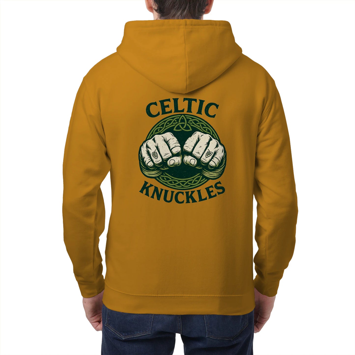 {"origin":"mayzing","colors":["Mustard","Mustard","Mustard","Mustard","Mustard"],"sizes":["2XL","XL","L","M","S"],"isMainImage":false}