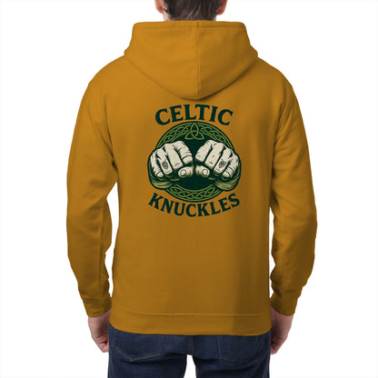 {"origin":"mayzing","colors":["Mustard","Mustard","Mustard","Mustard","Mustard"],"sizes":["2XL","XL","L","M","S"],"isMainImage":false}