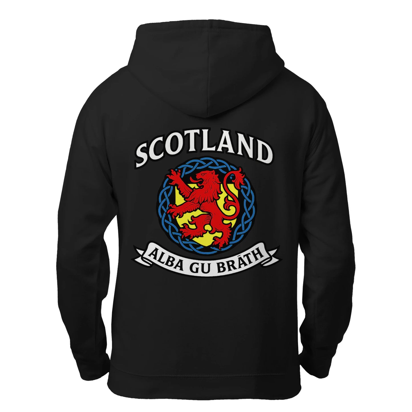 {"origin":"mayzing","colors":["Jet Black","Jet Black","Jet Black","Jet Black","Jet Black","Jet Black","Jet Black","Jet Black"],"sizes":["5XL","4XL","3XL","2XL","XL","L","M","S"],"isMainImage":true}