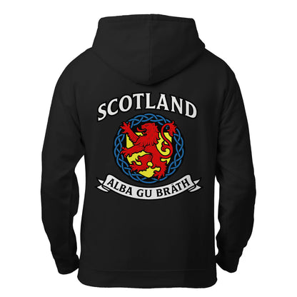 {"origin":"mayzing","colors":["Jet Black","Jet Black","Jet Black","Jet Black","Jet Black","Jet Black","Jet Black","Jet Black"],"sizes":["5XL","4XL","3XL","2XL","XL","L","M","S"],"isMainImage":true}