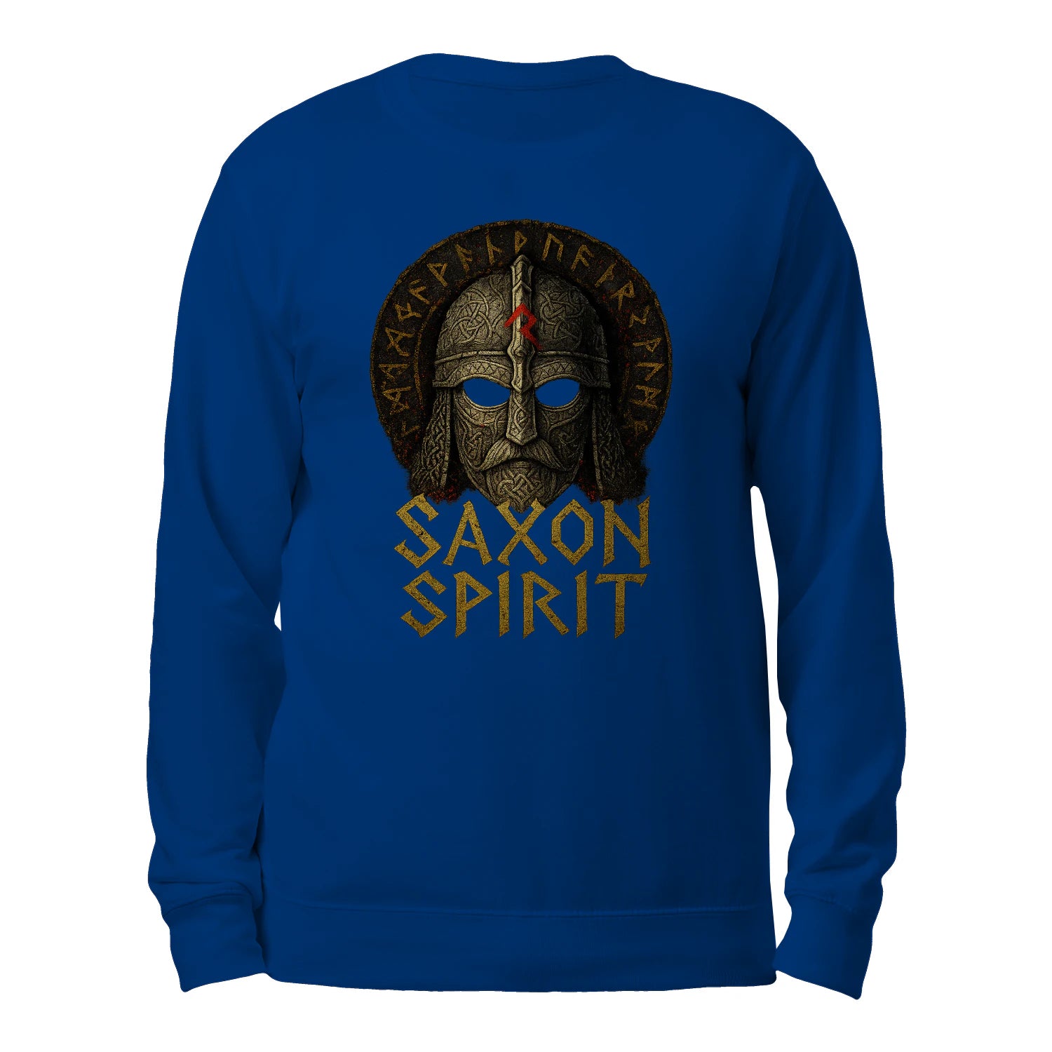 {"origin":"mayzing","colors":["Royal Blue","Royal Blue","Royal Blue","Royal Blue","Royal Blue","Royal Blue"],"sizes":["3XL","2XL","XL","L","M","S"],"isMainImage":false}