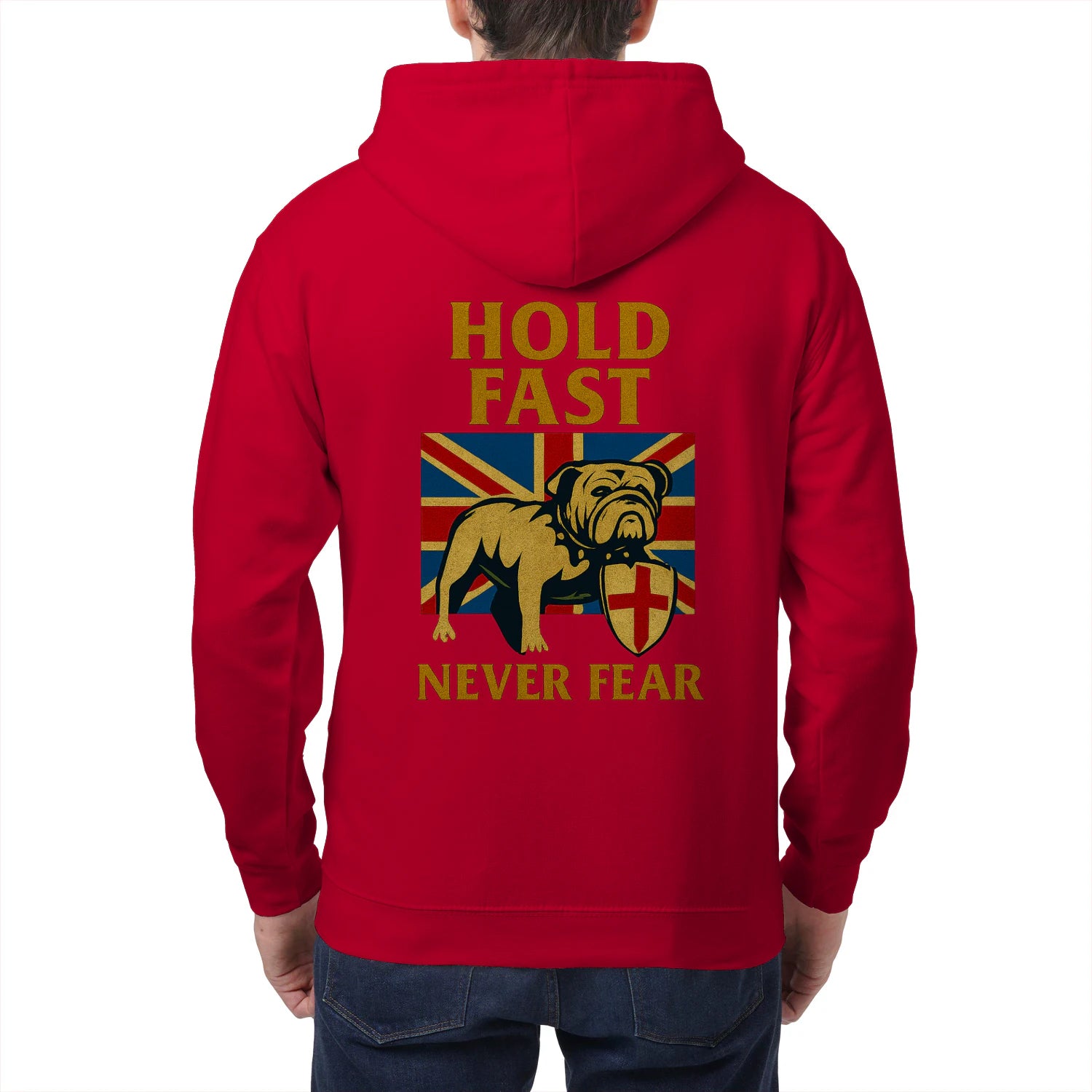 {"origin":"mayzing","colors":["Fire Red","Fire Red","Fire Red","Fire Red","Fire Red"],"sizes":["2XL","XL","L","M","S"],"isMainImage":false}