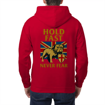 {"origin":"mayzing","colors":["Fire Red","Fire Red","Fire Red","Fire Red","Fire Red"],"sizes":["2XL","XL","L","M","S"],"isMainImage":false}