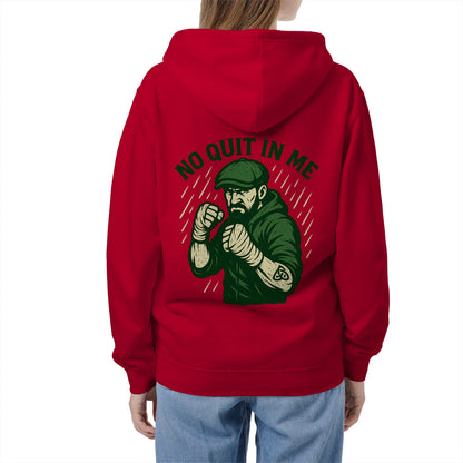 {"origin":"mayzing","colors":["Fire Red","Fire Red","Fire Red","Fire Red","Fire Red"],"sizes":["2XL","XL","L","M","S"],"isMainImage":false}