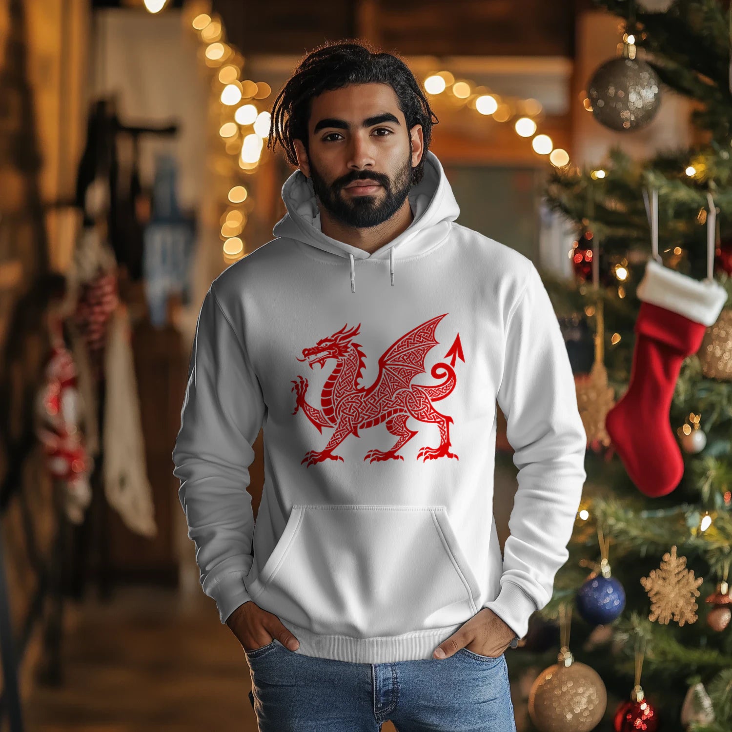 {"origin":"mayzing","colors":["Arctic White","Arctic White","Arctic White","Arctic White","Arctic White","Arctic White"],"sizes":["3XL","2XL","XL","L","M","S"],"isMainImage":false}