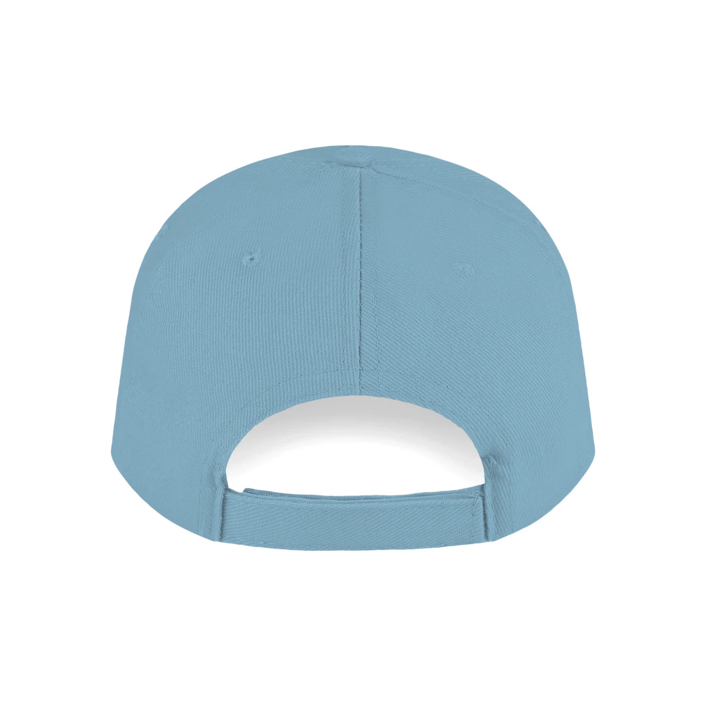 {"origin":"mayzing","colors":["Light Blue"],"sizes":["Adult"],"isMainImage":false}