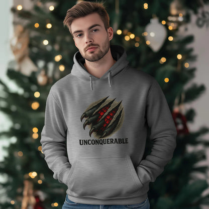 {"origin":"mayzing","colors":["Heather Grey","Heather Grey","Heather Grey","Heather Grey","Heather Grey","Heather Grey","Heather Grey","Heather Grey"],"sizes":["5XL","4XL","3XL","2XL","XL","L","M","S"],"isMainImage":false}