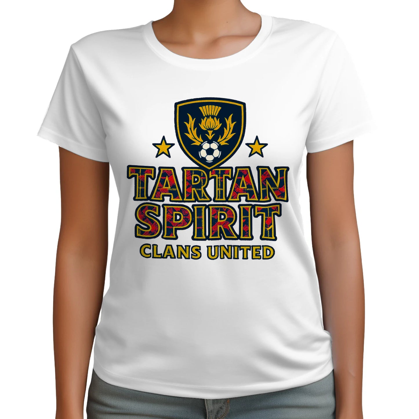 {"origin":"mayzing","colors":["White","White","White","White","White","White","White","White"],"sizes":["5XL","4XL","3XL","2XL","XL","L","M","S"],"isMainImage":false}