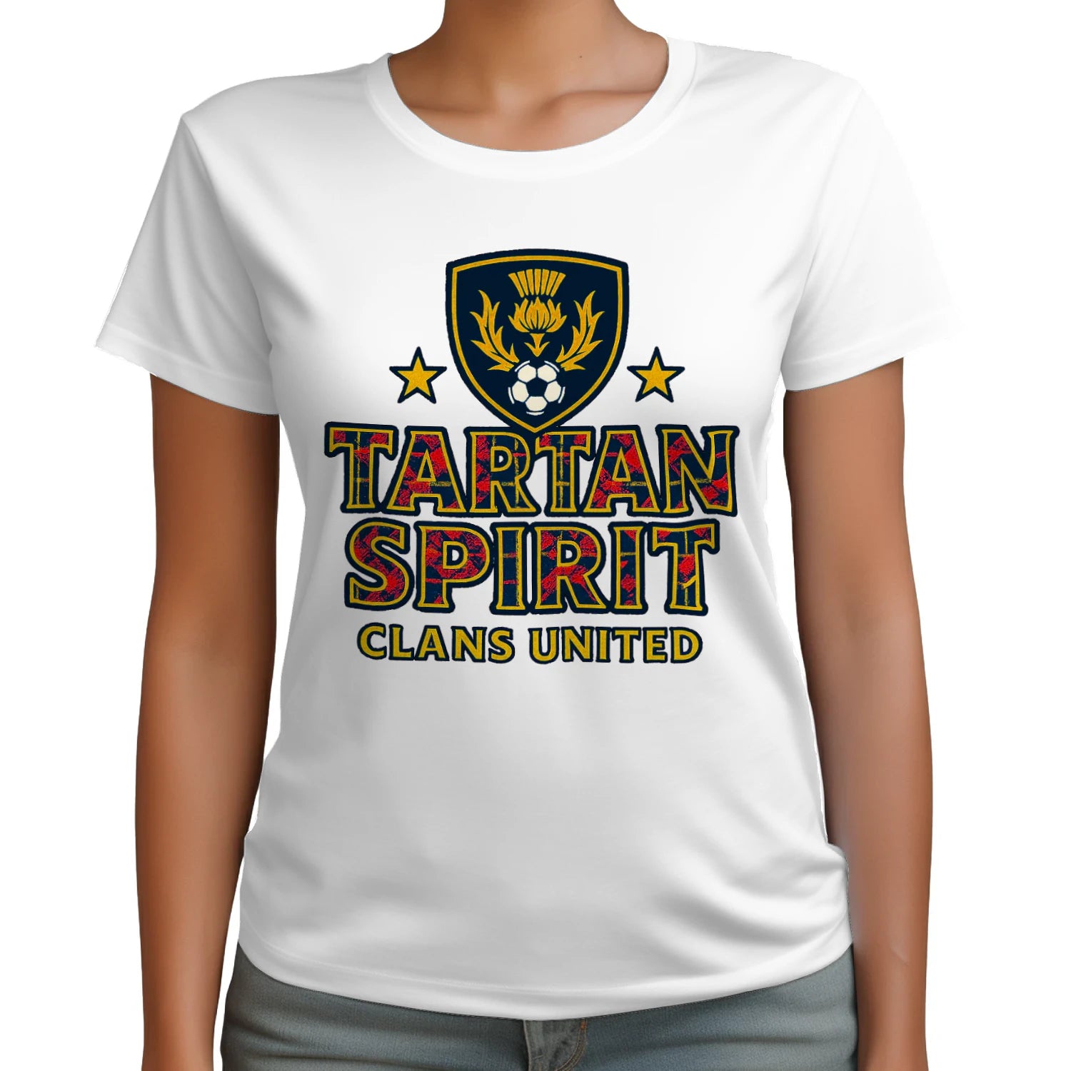 {"origin":"mayzing","colors":["White","White","White","White","White","White","White","White"],"sizes":["5XL","4XL","3XL","2XL","XL","L","M","S"],"isMainImage":false}