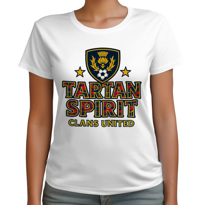 {"origin":"mayzing","colors":["White","White","White","White","White","White","White","White"],"sizes":["5XL","4XL","3XL","2XL","XL","L","M","S"],"isMainImage":false}