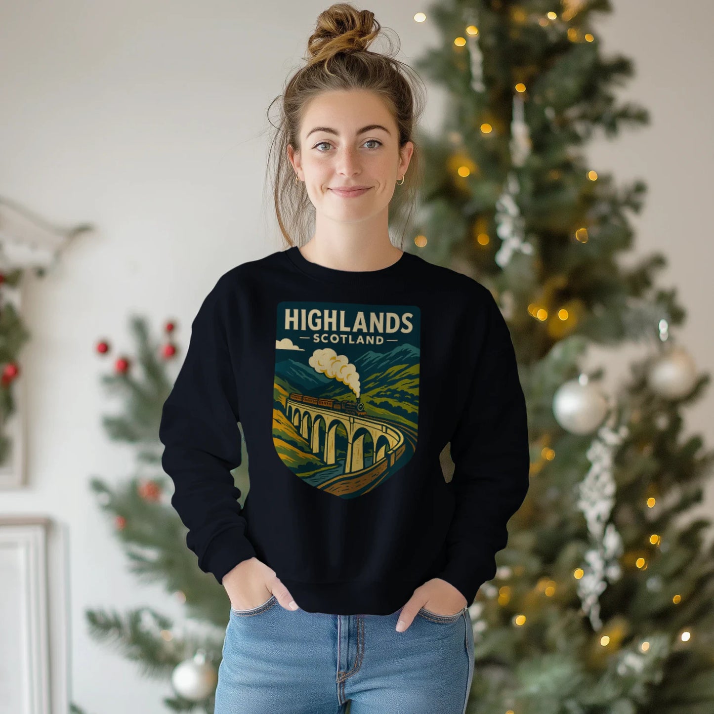 {"origin":"mayzing","colors":["Navy","Navy","Navy","Navy","Navy","Navy","Navy","Navy"],"sizes":["5XL","4XL","3XL","2XL","XL","L","M","S"],"isMainImage":false}