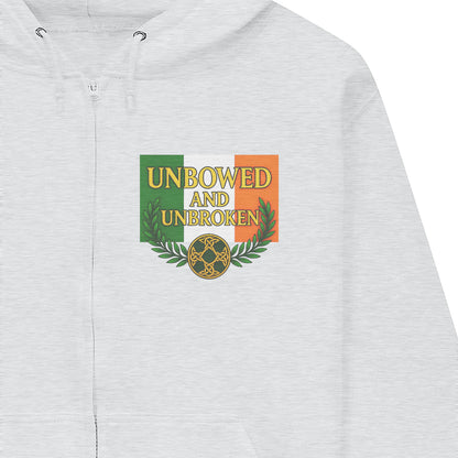 {"origin":"mayzing","colors":["Ash","Ash","Ash","Ash","Ash"],"sizes":["S","2XL","XL","L","M"],"isMainImage":false}