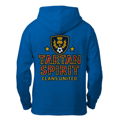 {"origin":"mayzing","colors":["Sapphire Blue","Sapphire Blue","Sapphire Blue","Sapphire Blue","Sapphire Blue"],"sizes":["S","2XL","XL","L","M"],"isMainImage":true}