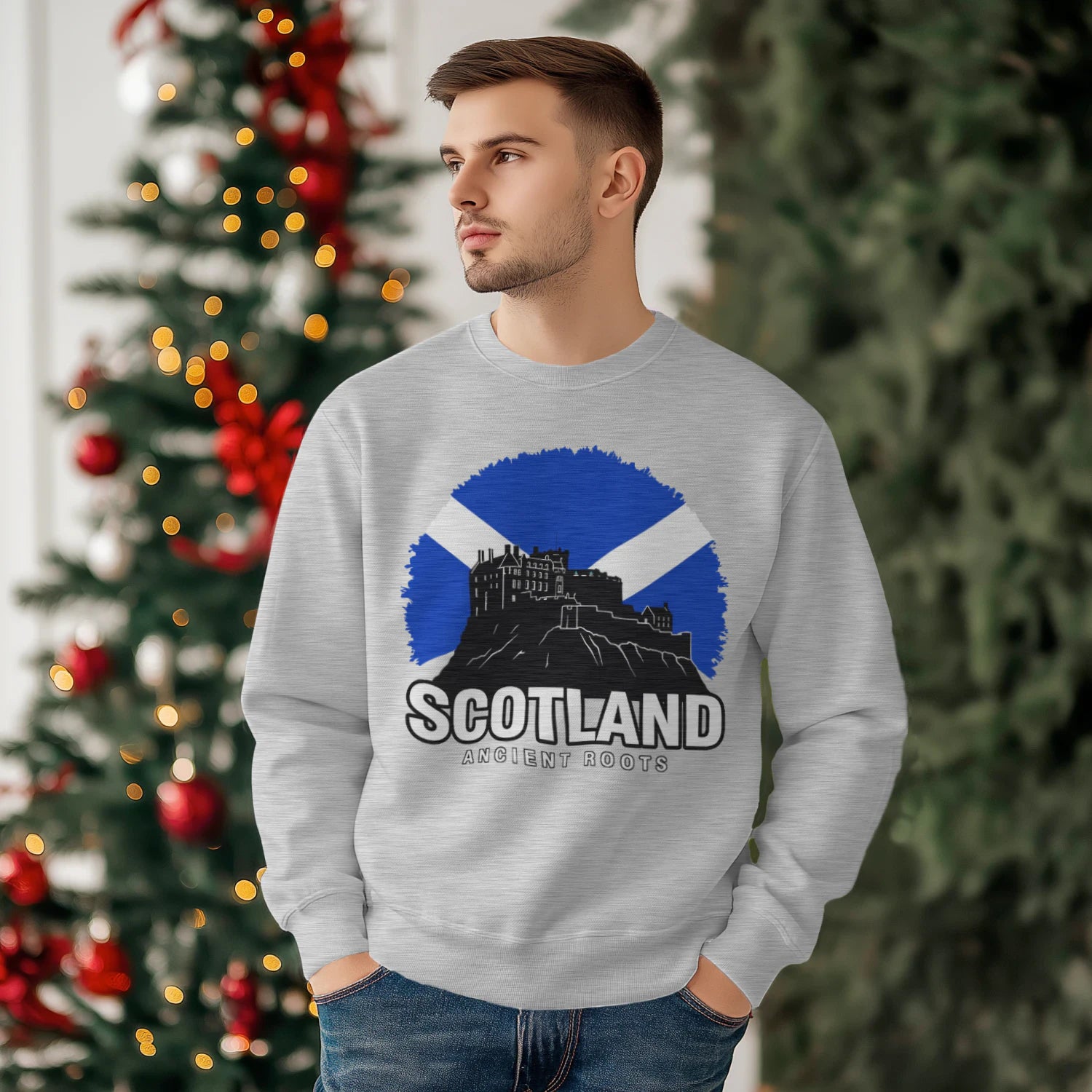 {"origin":"mayzing","colors":["Heather Grey","Heather Grey","Heather Grey","Heather Grey","Heather Grey","Heather Grey","Heather Grey","Heather Grey"],"sizes":["5XL","4XL","3XL","2XL","XL","L","M","S"],"isMainImage":false}