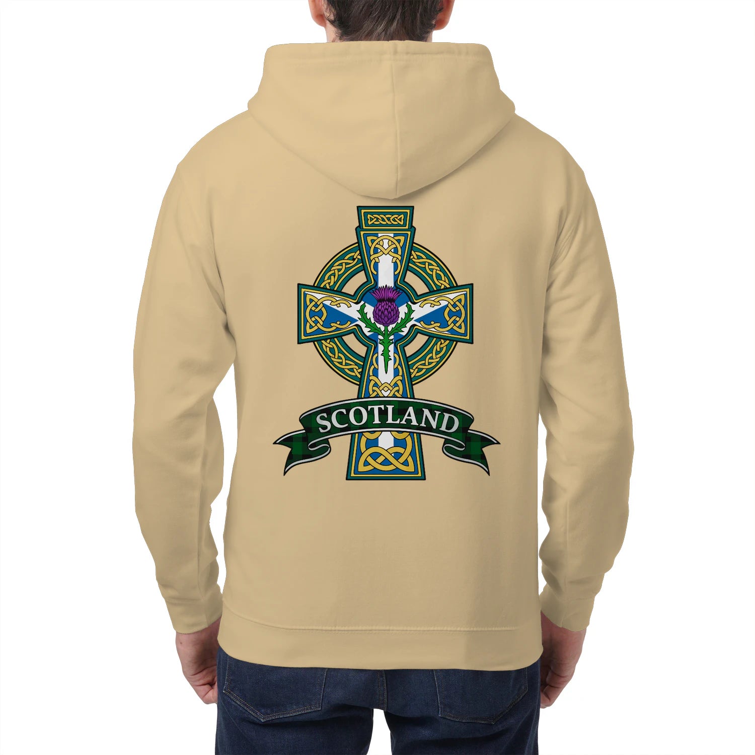 {"origin":"mayzing","colors":["Desert Sand","Desert Sand","Desert Sand","Desert Sand","Desert Sand"],"sizes":["2XL","XL","L","M","S"],"isMainImage":false}