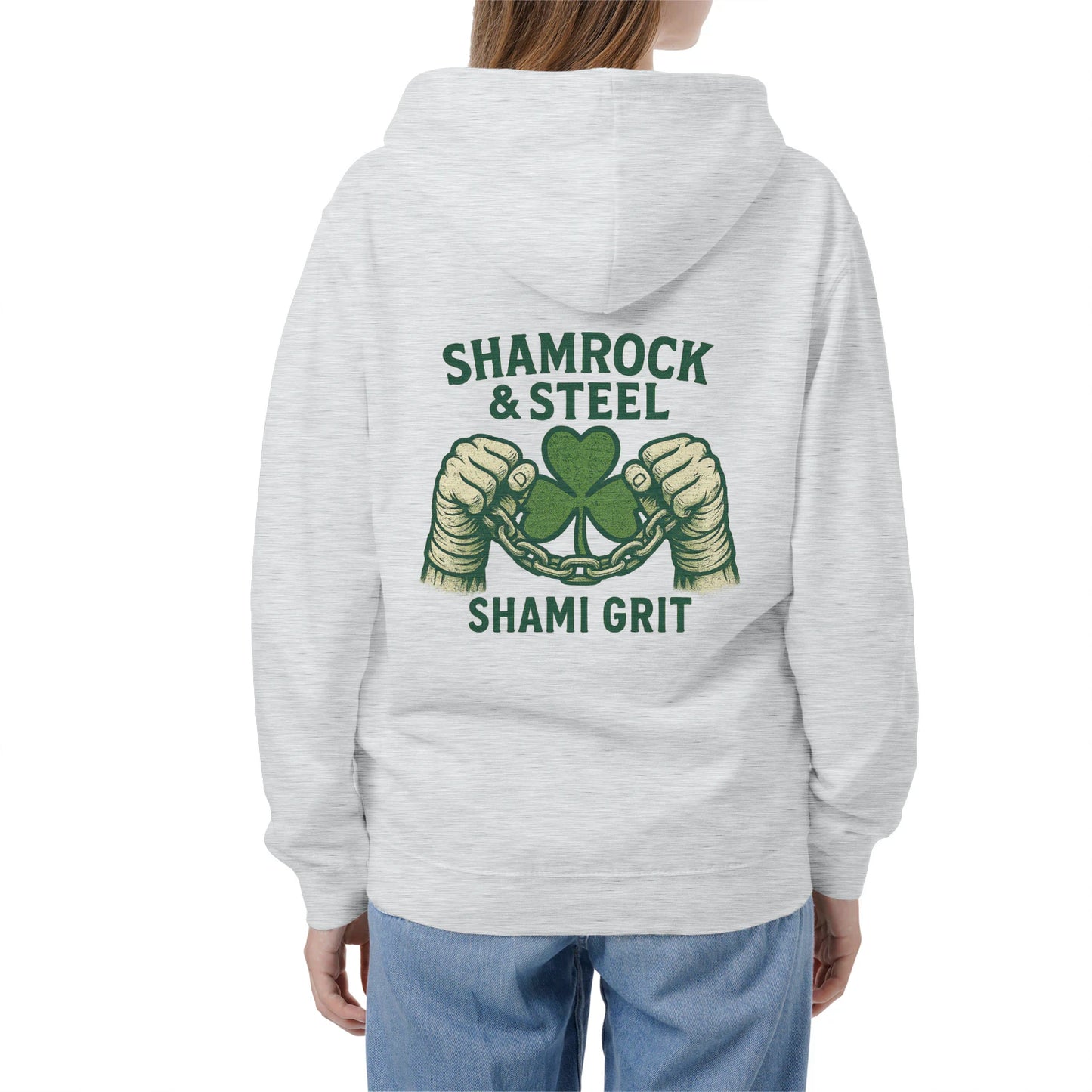 {"origin":"mayzing","colors":["Ash","Ash","Ash","Ash","Ash"],"sizes":["2XL","XL","L","M","S"],"isMainImage":false}