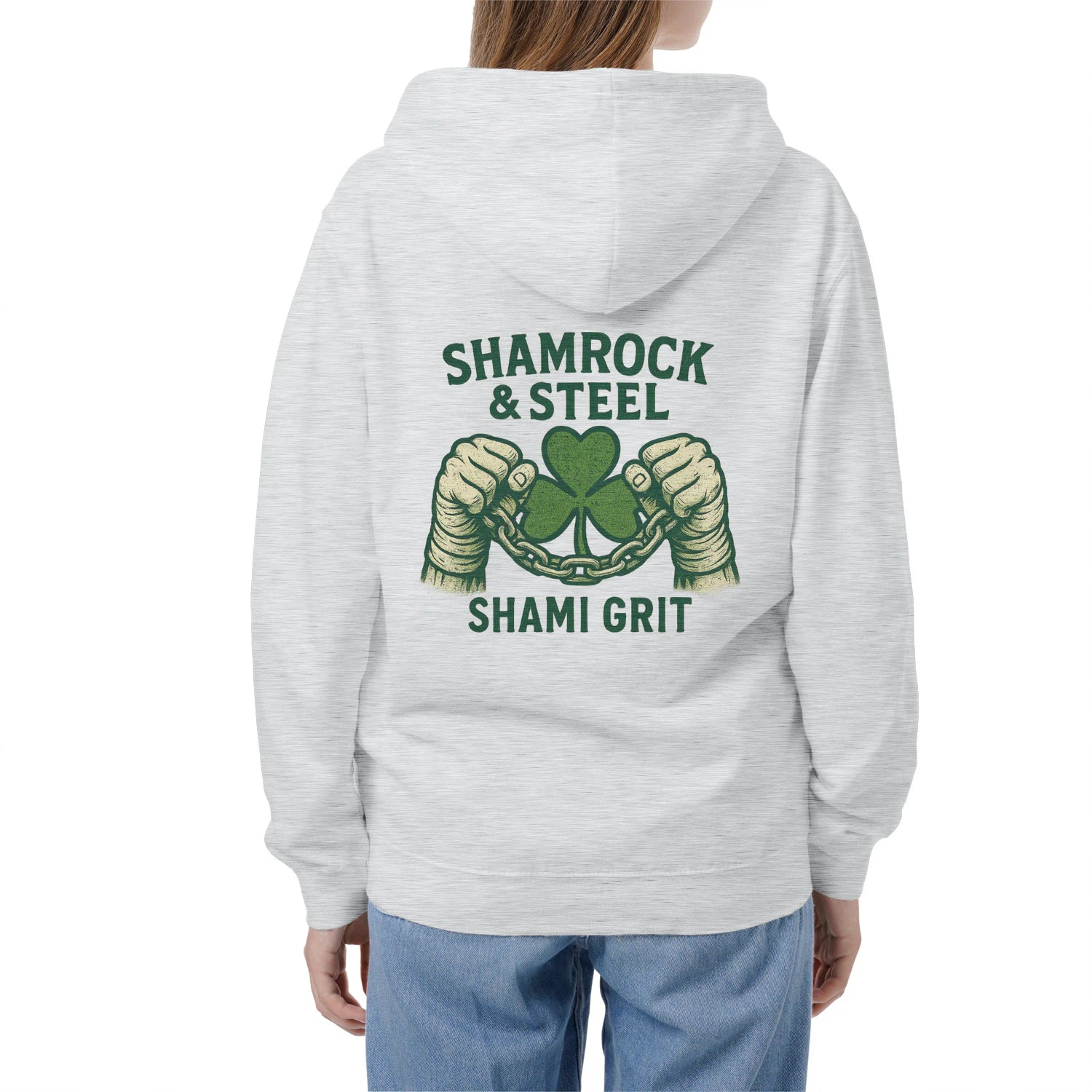 {"origin":"mayzing","colors":["Ash","Ash","Ash","Ash","Ash"],"sizes":["2XL","XL","L","M","S"],"isMainImage":false}