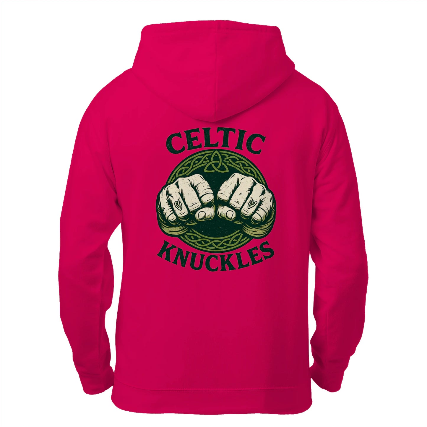 {"origin":"mayzing","colors":["Hot Pink","Hot Pink","Hot Pink","Hot Pink","Hot Pink"],"sizes":["2XL","XL","L","M","S"],"isMainImage":true}