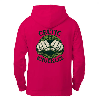 {"origin":"mayzing","colors":["Hot Pink","Hot Pink","Hot Pink","Hot Pink","Hot Pink"],"sizes":["2XL","XL","L","M","S"],"isMainImage":true}