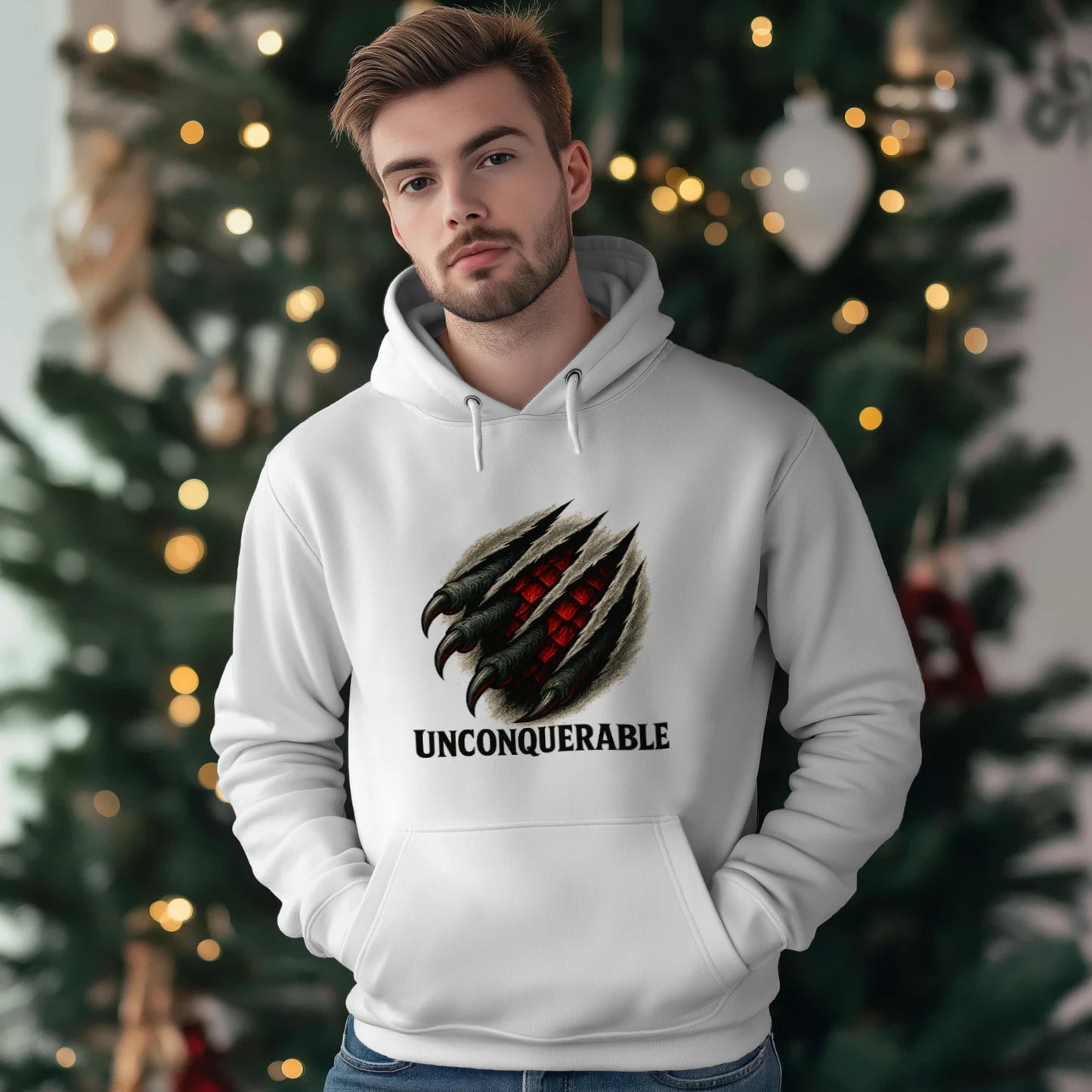 {"origin":"mayzing","colors":["Arctic White","Arctic White","Arctic White","Arctic White","Arctic White","Arctic White"],"sizes":["3XL","2XL","XL","L","M","S"],"isMainImage":false}