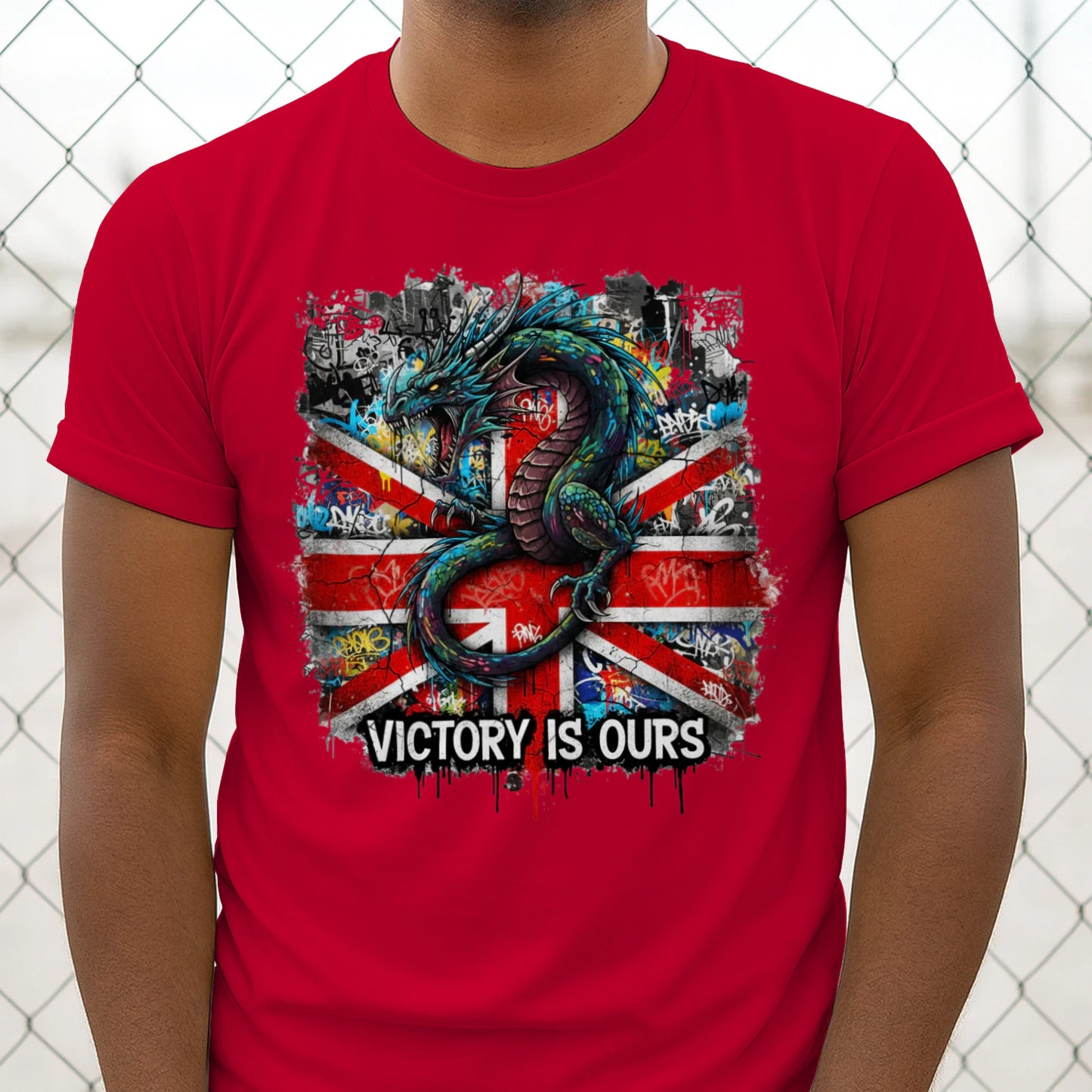 {"origin":"mayzing","colors":["Red","Red","Red","Red","Red","Red","Red","Red"],"sizes":["5XL","4XL","3XL","2XL","XL","L","M","S"],"isMainImage":true}