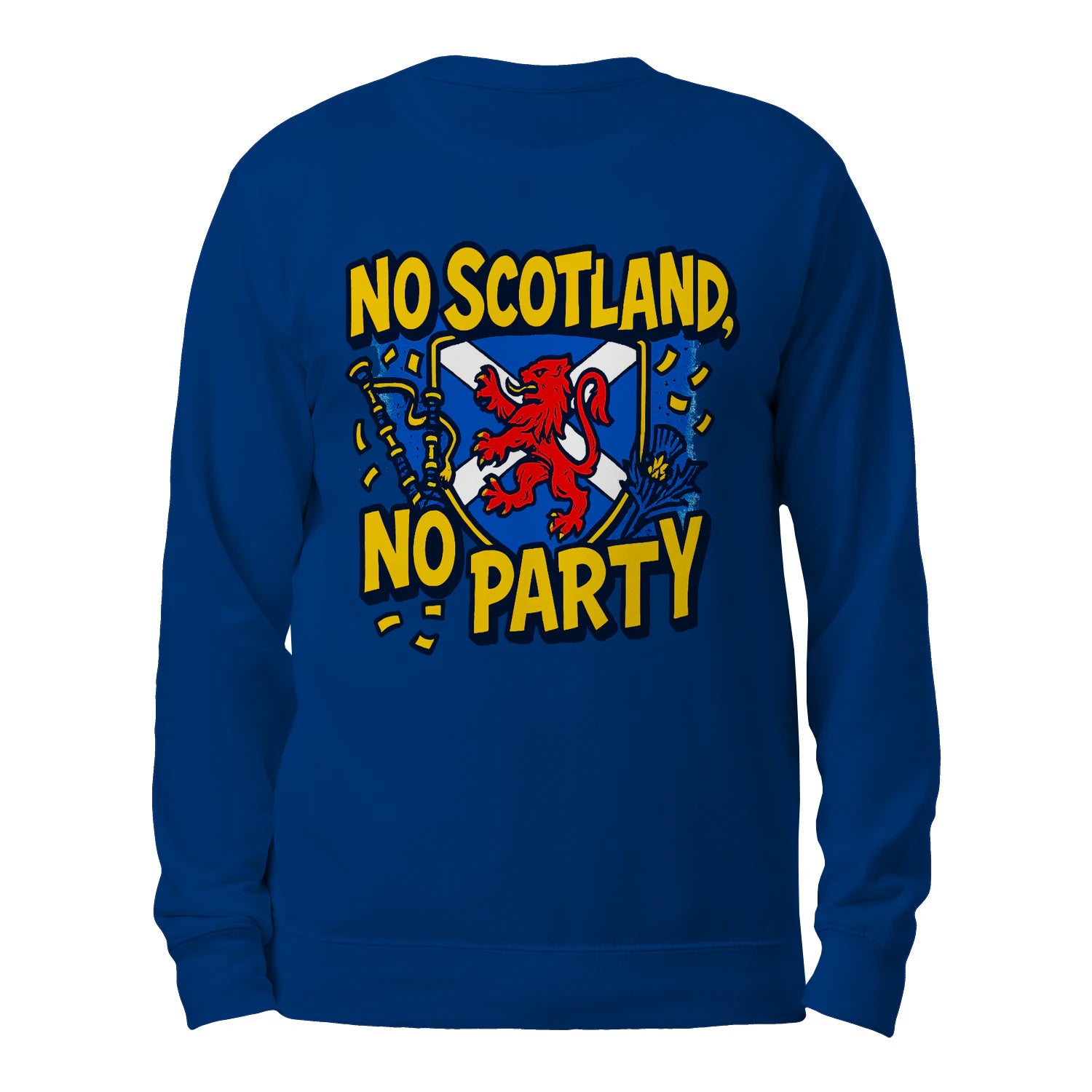 {"origin":"mayzing","colors":["Royal Blue","Royal Blue","Royal Blue","Royal Blue","Royal Blue","Royal Blue"],"sizes":["S","3XL","2XL","XL","L","M"],"isMainImage":true}