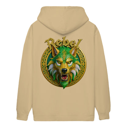 {"origin":"mayzing","colors":["Desert Sand","Desert Sand","Desert Sand","Desert Sand","Desert Sand"],"sizes":["2XL","XL","L","M","S"],"isMainImage":true}