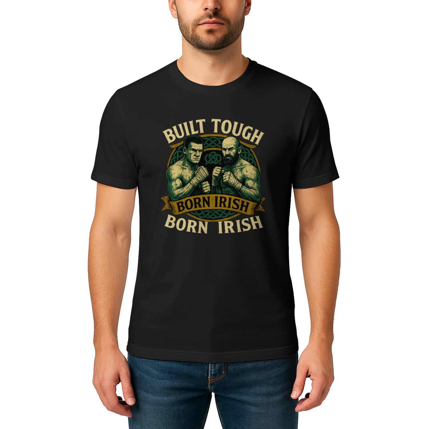 {"origin":"mayzing","colors":["Black","Black","Black","Black","Black","Black","Black"],"sizes":["S","4XL","3XL","2XL","XL","L","M"],"isMainImage":false}