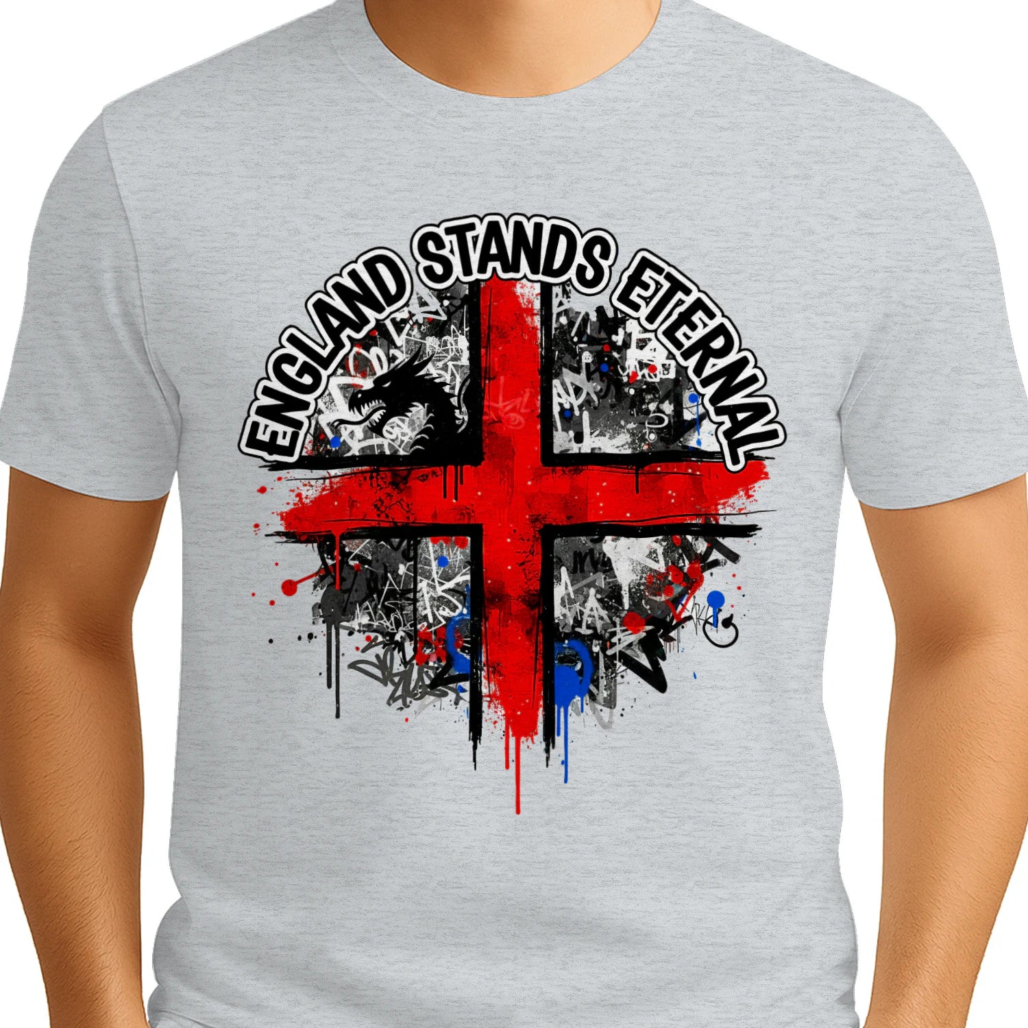 {"origin":"mayzing","colors":["Sport Grey","Sport Grey","Sport Grey","Sport Grey","Sport Grey","Sport Grey","Sport Grey","Sport Grey"],"sizes":["5XL","4XL","3XL","2XL","XL","L","M","S"],"isMainImage":false}