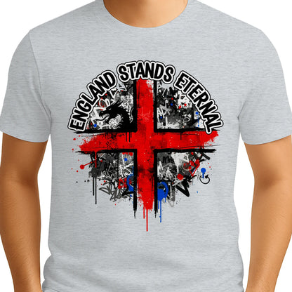 {"origin":"mayzing","colors":["Sport Grey","Sport Grey","Sport Grey","Sport Grey","Sport Grey","Sport Grey","Sport Grey","Sport Grey"],"sizes":["5XL","4XL","3XL","2XL","XL","L","M","S"],"isMainImage":false}