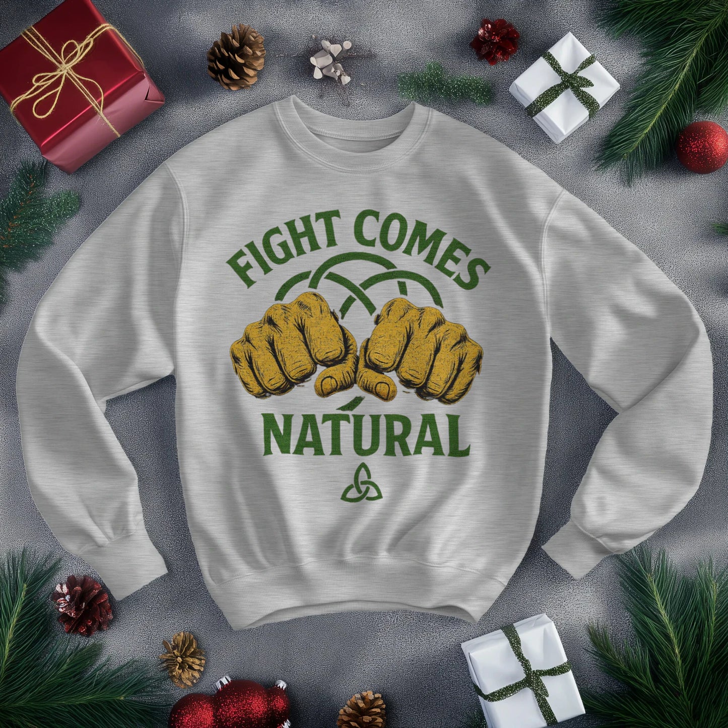 {"origin":"mayzing","colors":["Heather Grey","Heather Grey","Heather Grey","Heather Grey","Heather Grey","Heather Grey","Heather Grey","Heather Grey"],"sizes":["5XL","4XL","3XL","2XL","XL","L","M","S"],"isMainImage":false}