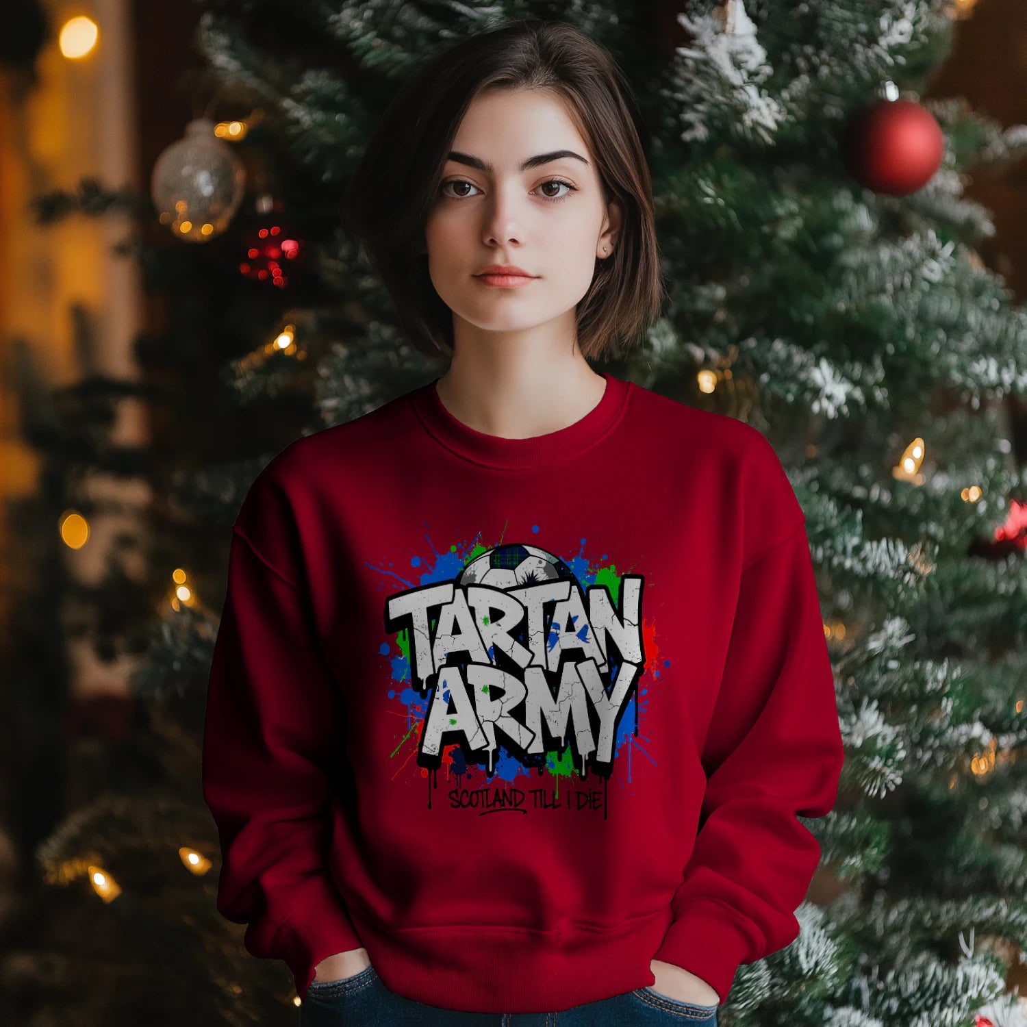 {"origin":"mayzing","colors":["Red","Red","Red","Red","Red","Red"],"sizes":["3XL","2XL","XL","L","M","S"],"isMainImage":false}