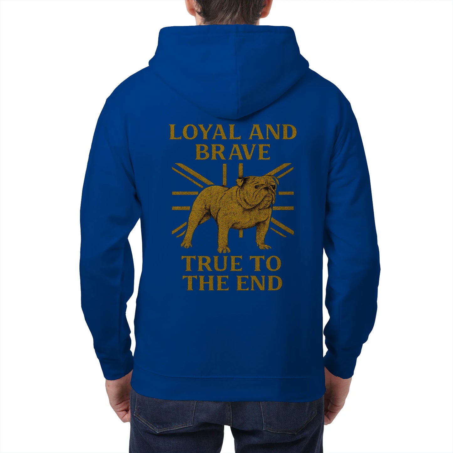 {"origin":"mayzing","colors":["Royal Blue","Royal Blue","Royal Blue","Royal Blue","Royal Blue"],"sizes":["2XL","XL","L","M","S"],"isMainImage":false}