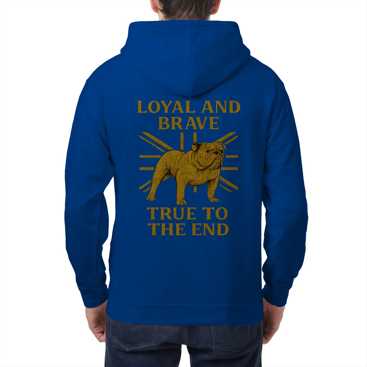 {"origin":"mayzing","colors":["Royal Blue","Royal Blue","Royal Blue","Royal Blue","Royal Blue"],"sizes":["2XL","XL","L","M","S"],"isMainImage":false}