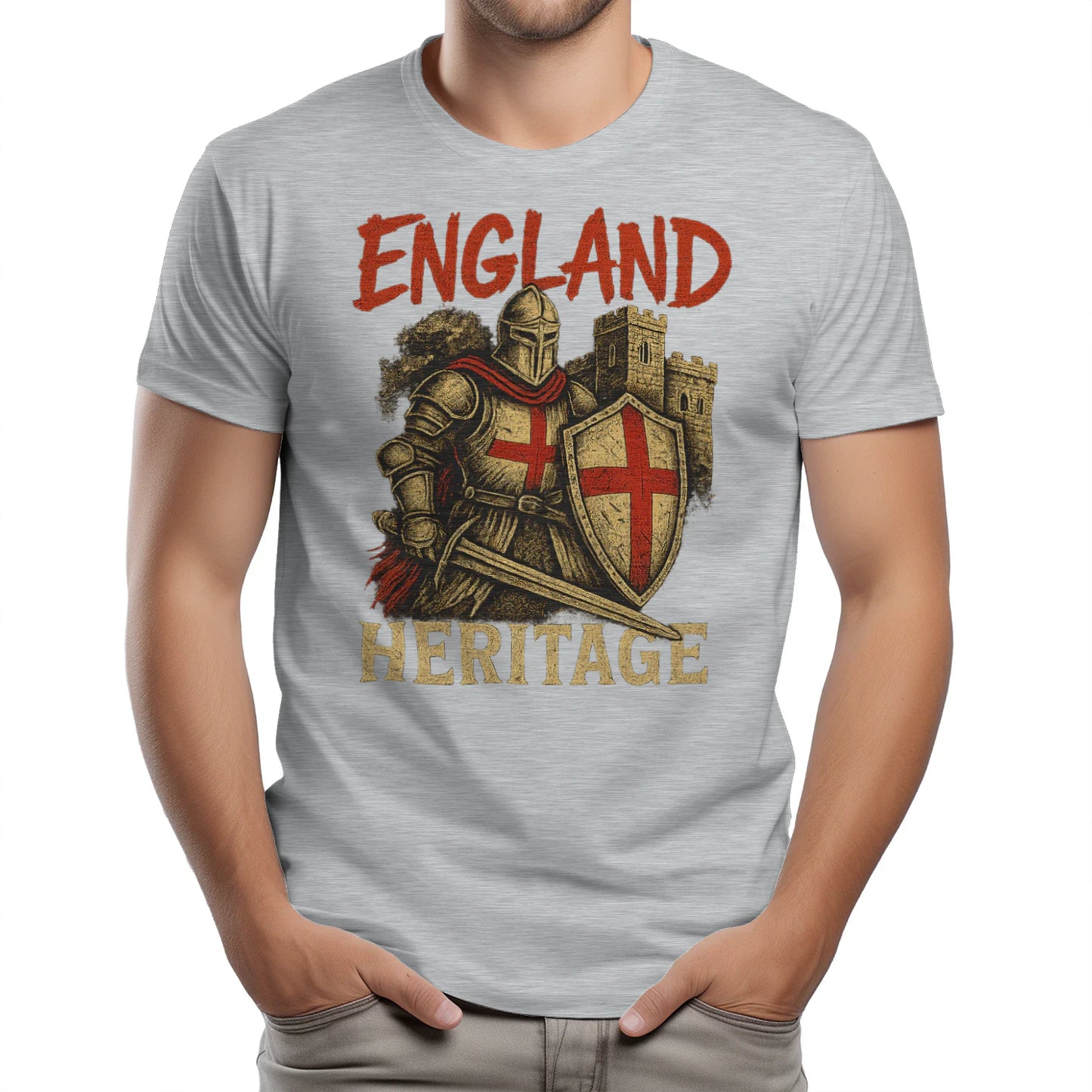 {"origin":"mayzing","colors":["Sport Grey","Sport Grey","Sport Grey","Sport Grey","Sport Grey","Sport Grey","Sport Grey","Sport Grey"],"sizes":["5XL","4XL","3XL","2XL","XL","L","M","S"],"isMainImage":false}