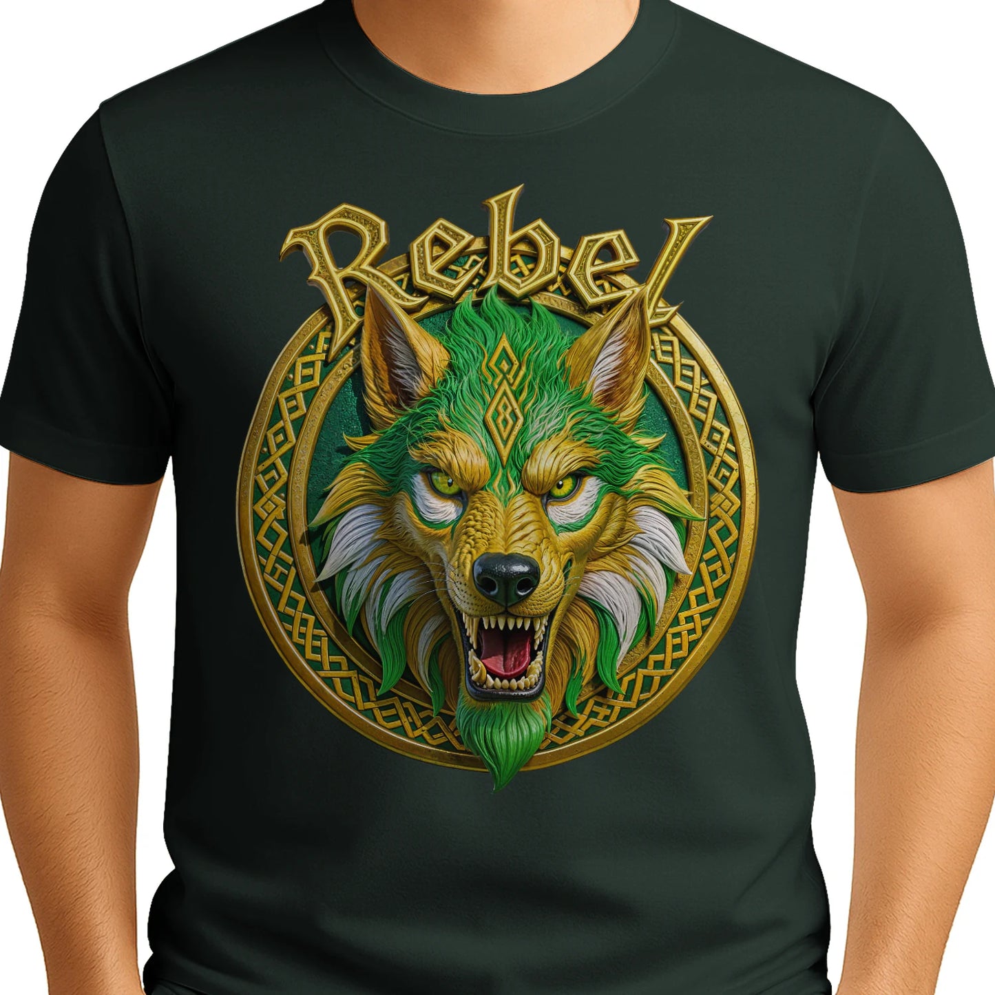 {"origin":"mayzing","colors":["Forest Green","Forest Green","Forest Green","Forest Green","Forest Green"],"sizes":["2XL","XL","L","M","S"],"isMainImage":true}