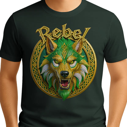 {"origin":"mayzing","colors":["Forest Green","Forest Green","Forest Green","Forest Green","Forest Green"],"sizes":["2XL","XL","L","M","S"],"isMainImage":true}