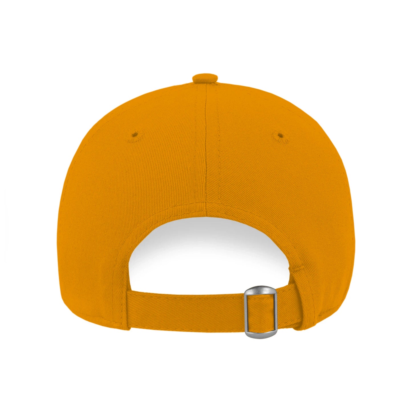 {"origin":"mayzing","colors":["Yellow"],"sizes":["Adult"],"isMainImage":false}