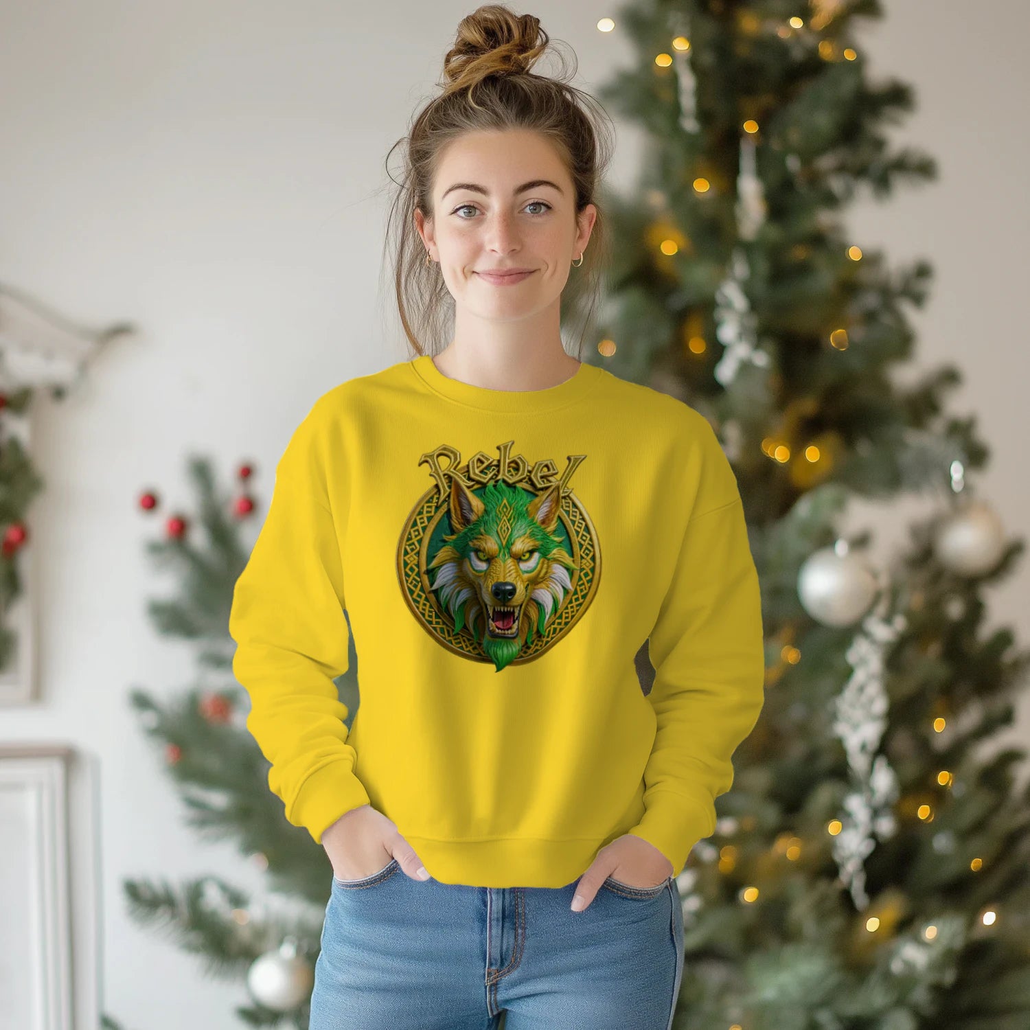 {"origin":"mayzing","colors":["Sun Yellow","Sun Yellow","Sun Yellow","Sun Yellow"],"sizes":["XL","L","M","S"],"isMainImage":false}